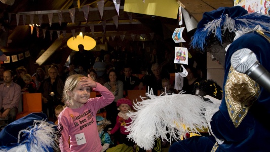 111126-SintInWoerden-031